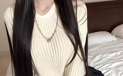 中国好声音王乃恩